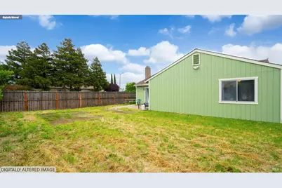 500 Thomas Circle, Suisun City, CA 94585 - Photo 44