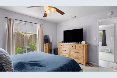 500 Thomas Circle, Suisun City, CA 94585 - Photo 30