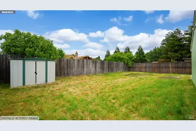 500 Thomas Circle, Suisun City, CA 94585 - Photo 48