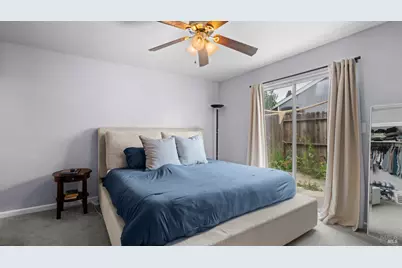 500 Thomas Circle, Suisun City, CA 94585 - Photo 28