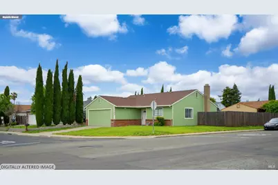 500 Thomas Circle, Suisun City, CA 94585 - Photo 62