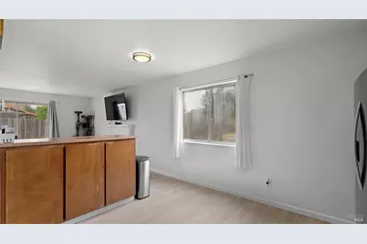 500 Thomas Circle, Suisun City, CA 94585 - Photo 20
