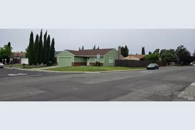500 Thomas Circle, Suisun City, CA 94585 - Photo 4