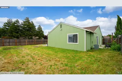 500 Thomas Circle, Suisun City, CA 94585 - Photo 50