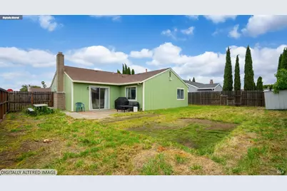 500 Thomas Circle, Suisun City, CA 94585 - Photo 34