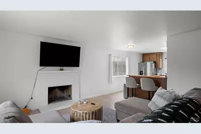 500 Thomas Circle, Suisun City, CA 94585 - Photo 12