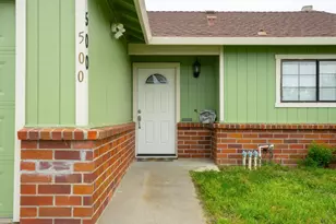 500 Thomas Cir, Suisun City, CA 94585 - Photo 6