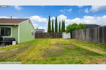 500 Thomas Circle, Suisun City, CA 94585 - Photo 42