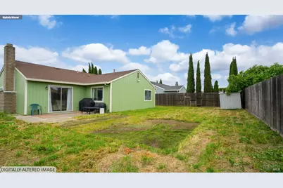 500 Thomas Circle, Suisun City, CA 94585 - Photo 40
