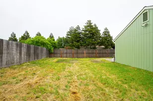 500 Thomas Cir, Suisun City, CA 94585 - Photo 46