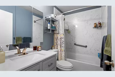 500 Thomas Circle, Suisun City, CA 94585 - Photo 24