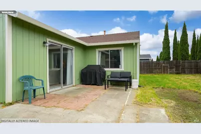 500 Thomas Circle, Suisun City, CA 94585 - Photo 36