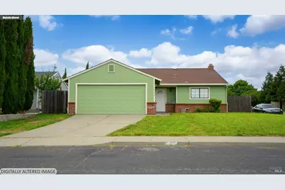 500 Thomas Circle, Suisun City, CA 94585 - Photo 56