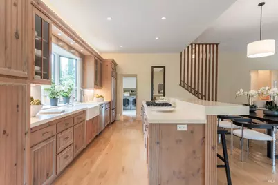 999 Pratt Avenue, Saint Helena, CA 94574 - Photo 12