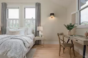 999 Pratt Ave, Saint Helena, CA 94574 - Photo 28