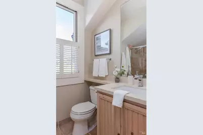 999 Pratt Avenue, Saint Helena, CA 94574 - Photo 20
