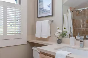 999 Pratt Ave, Saint Helena, CA 94574 - Photo 20