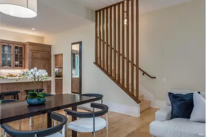 999 Pratt Avenue, Saint Helena, CA 94574 - Photo 10