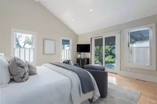 999 Pratt Ave, Saint Helena, CA 94574 - Photo 4