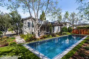 999 Pratt Ave, Saint Helena, CA 94574 - Photo 30