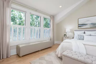 999 Pratt Avenue, Saint Helena, CA 94574 - Photo 24