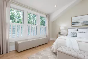 999 Pratt Ave, Saint Helena, CA 94574 - Photo 24