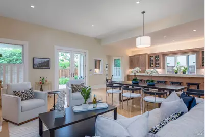 999 Pratt Avenue, Saint Helena, CA 94574 - Photo 2