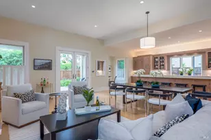 999 Pratt Ave, Saint Helena, CA 94574 - Photo 2