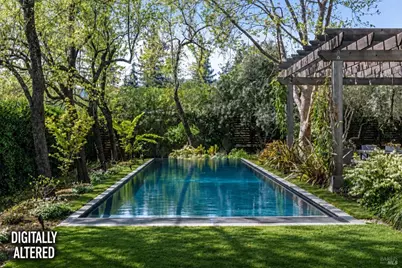 999 Pratt Avenue, Saint Helena, CA 94574 - Photo 30