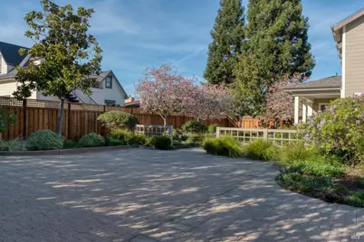 999 Pratt Avenue, Saint Helena, CA 94574 - Photo 6