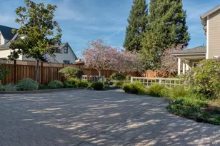 999 Pratt Ave, Saint Helena, CA 94574 - Photo 6