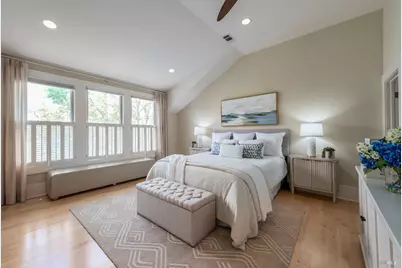 999 Pratt Avenue, Saint Helena, CA 94574 - Photo 22