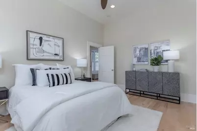 999 Pratt Avenue, Saint Helena, CA 94574 - Photo 18