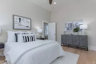 999 Pratt Ave, Saint Helena, CA 94574 - Photo 18