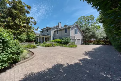 999 Pratt Avenue, Saint Helena, CA 94574 - Photo 32