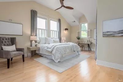 999 Pratt Avenue, Saint Helena, CA 94574 - Photo 26