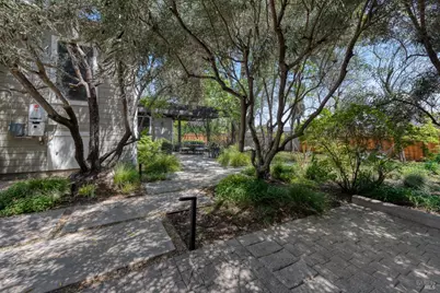 999 Pratt Avenue, Saint Helena, CA 94574 - Photo 30