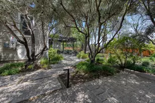 999 Pratt Ave, Saint Helena, CA 94574 - Photo 30