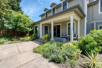 999 Pratt Avenue, Saint Helena, CA 94574 - Photo 8