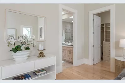 999 Pratt Avenue, Saint Helena, CA 94574 - Photo 14