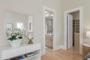 999 Pratt Ave, Saint Helena, CA 94574 - Photo 14