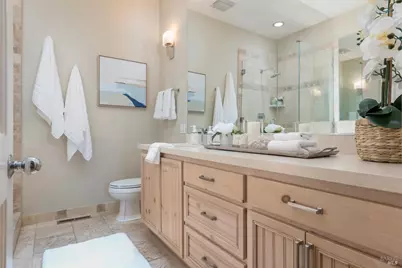 999 Pratt Avenue, Saint Helena, CA 94574 - Photo 16