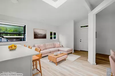 21498 Starrett Hill Road, Monte Rio, CA 95462 - Photo 6