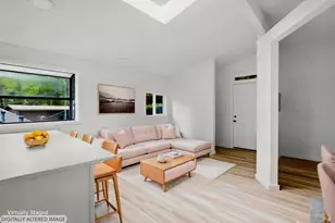 21498 Starrett Hill Rd, Monte Rio, CA 95462 - Photo 6