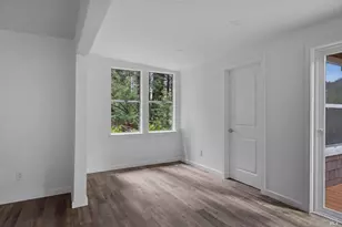 21498 Starrett Hill Rd, Monte Rio, CA 95462 - Photo 22