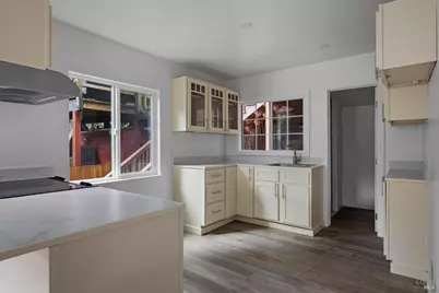 21498 Starrett Hill Road, Monte Rio, CA 95462 - Photo 18