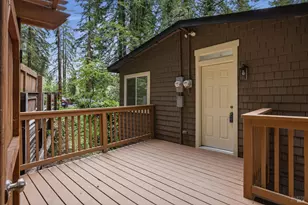 21498 Starrett Hill Rd, Monte Rio, CA 95462 - Photo 2