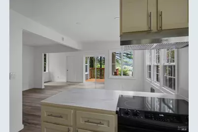 21498 Starrett Hill Road, Monte Rio, CA 95462 - Photo 20