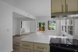 21498 Starrett Hill Rd, Monte Rio, CA 95462 - Photo 20