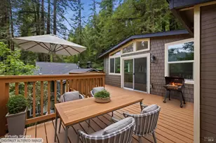 21498 Starrett Hill Rd, Monte Rio, CA 95462 - Photo 26